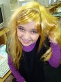 DSC09585