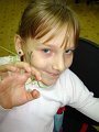 DSC09587