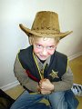 DSC09588