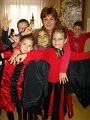DSC09591
