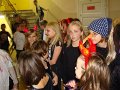DSC09594