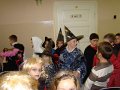 DSC09595