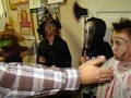 DSC09598