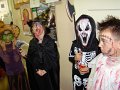 DSC09599