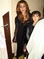 DSC09600