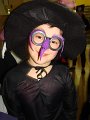 DSC09601