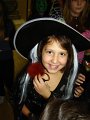 DSC09602
