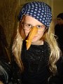 DSC09604