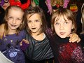 DSC09605