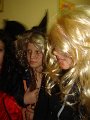 DSC09606