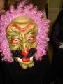 DSC09607