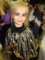 DSC09608