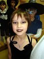 DSC09609
