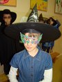 DSC09610