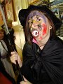 DSC09611