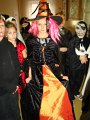 DSC09612