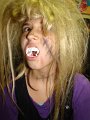 DSC09613