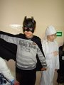 DSC09614