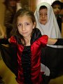 DSC09615