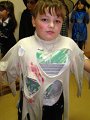 DSC09616