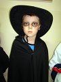 DSC09619