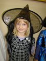 DSC09620