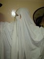 DSC09621