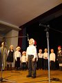 jaselka-61