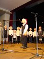 jaselka-64