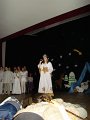 jaselka-68