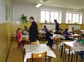 kangur_2011-1