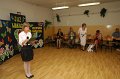 koniec_roku_2011-10