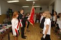 koniec_roku_2011-16
