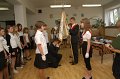 koniec_roku_2011-17