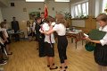 koniec_roku_2011-18