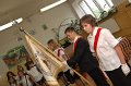 koniec_roku_2011-20