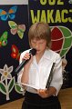 koniec_roku_2011-21