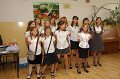 koniec_roku_2011-24