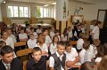 koniec_roku_2011-25