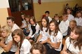 koniec_roku_2011-26