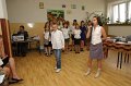 koniec_roku_2011-28