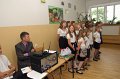 koniec_roku_2011-33