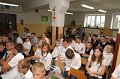 koniec_roku_2011-34