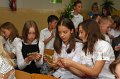 koniec_roku_2011-37