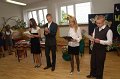 koniec_roku_2011-39