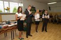 koniec_roku_2011-40