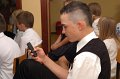 koniec_roku_2011-41