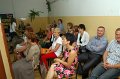 koniec_roku_2011-42