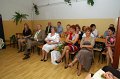 koniec_roku_2011-43