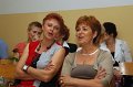 koniec_roku_2011-46